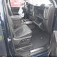 3GCUYGED0NG179108 2022 Chevrolet Silverado 1500 Ltd 4Wd Short Bed Ltz auction photo thumbnail 5