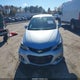 1G1BE5SM7H7197154 2017 Chevrolet Cruze Lt Auto auction photo thumbnail 12