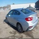 1G1BE5SM7H7197154 2017 Chevrolet Cruze Lt Auto auction photo thumbnail 3
