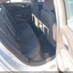 1G1BE5SM7H7197154 2017 Chevrolet Cruze Lt Auto auction photo thumbnail 8