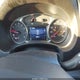 3GKALTEV2NL245639 2022 GMC Terrain Awd Sle auction photo thumbnail 7