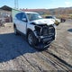 3GKALTEV2NL245639 2022 GMC Terrain Awd Sle auction photo thumbnail 1