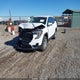 3GKALTEV2NL245639 2022 GMC Terrain Awd Sle auction photo thumbnail 2