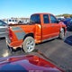 1D7HA18D85J652952 2005 Dodge Ram 1500 Slt/Laramie auction photo thumbnail 4