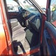 1D7HA18D85J652952 2005 Dodge Ram 1500 Slt/Laramie auction photo thumbnail 5