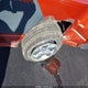 1D7HA18D85J652952 2005 Dodge Ram 1500 Slt/Laramie auction photo thumbnail 6