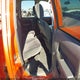 1D7HA18D85J652952 2005 Dodge Ram 1500 Slt/Laramie auction photo thumbnail 8