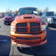1D7HA18D85J652952 2005 Dodge Ram 1500 Slt/Laramie auction photo thumbnail 12
