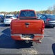 1D7HA18D85J652952 2005 Dodge Ram 1500 Slt/Laramie auction photo thumbnail 16
