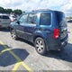 5FNYF3H95CB039789 2012 Honda Pilot Touring auction photo thumbnail 3