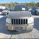 1J4HR48N05C688632 2005 Jeep Grand Cherokee Laredo auction photo thumbnail 12