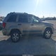 1J4HR48N05C688632 2005 Jeep Grand Cherokee Laredo auction photo thumbnail 13