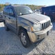 1J4HR48N05C688632 2005 Jeep Grand Cherokee Laredo auction photo thumbnail 1