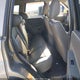 1J4HR48N05C688632 2005 Jeep Grand Cherokee Laredo auction photo thumbnail 8