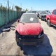 3VW5T7AU2GM069445 2016 Volkswagen Golf Gti Se 4-Door auction photo thumbnail 6