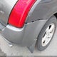 JN8AZ08W97W657250 2007 Nissan Murano Se auction photo thumbnail 13