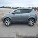 JN8AZ08W97W657250 2007 Nissan Murano Se auction photo thumbnail 16