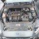 1FA6P0H70F5127419 2015 Ford Fusion Se auction photo thumbnail 10