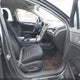 1FA6P0H70F5127419 2015 Ford Fusion Se auction photo thumbnail 5