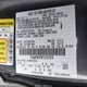 1FA6P0H70F5127419 2015 Ford Fusion Se auction photo thumbnail 9