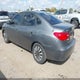 KMHDU46D07U034879 2007 Hyundai Elantra Gls/Limited/Se auction photo thumbnail 3