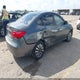KMHDU46D07U034879 2007 Hyundai Elantra Gls/Limited/Se auction photo thumbnail 4