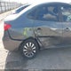 KMHDU46D07U034879 2007 Hyundai Elantra Gls/Limited/Se auction photo thumbnail 6