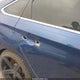 5NPE24AFXFH170100 2015 Hyundai Sonata Se auction photo thumbnail 12