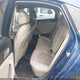 5NPE24AFXFH170100 2015 Hyundai Sonata Se auction photo thumbnail 8
