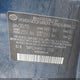 5NPE24AFXFH170100 2015 Hyundai Sonata Se auction photo thumbnail 9