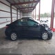 5YFBURHE7FP328595 2015 Toyota Corolla Le auction photo thumbnail 13