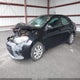 5YFBURHE7FP328595 2015 Toyota Corolla Le auction photo thumbnail 2