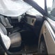 5YFBURHE7FP328595 2015 Toyota Corolla Le auction photo thumbnail 5