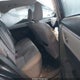 5YFBURHE7FP328595 2015 Toyota Corolla Le auction photo thumbnail 8