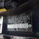 5YFBURHE7FP328595 2015 Toyota Corolla Le auction photo thumbnail 9
