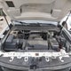 1GCHSBEA1H1166902 2017 Chevrolet Colorado Wt auction photo thumbnail 10