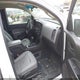 1GCHSBEA1H1166902 2017 Chevrolet Colorado Wt auction photo thumbnail 5