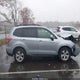 JF2SJAEC0EH479285 2014 Subaru Forester 2.5I Premium auction photo thumbnail 13