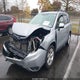 JF2SJAEC0EH479285 2014 Subaru Forester 2.5I Premium auction photo thumbnail 2