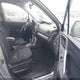 JF2SJAEC0EH479285 2014 Subaru Forester 2.5I Premium auction photo thumbnail 5