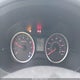 JF2SJAEC0EH479285 2014 Subaru Forester 2.5I Premium auction photo thumbnail 7