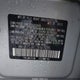 JF2SJAEC0EH479285 2014 Subaru Forester 2.5I Premium auction photo thumbnail 9