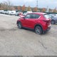 JM3KFBCM9N0585015 2022 Mazda Cx-5 2.5 S Preferred auction photo thumbnail 3