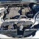 5TDKK3DC7DS337504 2013 Toyota Sienna Le V6 8 Passenger auction photo thumbnail 10