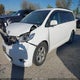 5TDKK3DC7DS337504 2013 Toyota Sienna Le V6 8 Passenger auction photo thumbnail 2