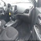 1C4PJMCB1KD269314 2019 Jeep Cherokee Latitude 4X4 auction photo thumbnail 5