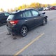 4S3GTAU65J3734529 2018 Subaru Impreza 2.0I Limited auction photo thumbnail 4