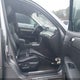 JNKBY01E06M205698 2006 Infiniti M45 Sport auction photo thumbnail 5