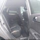JNKBY01E06M205698 2006 Infiniti M45 Sport auction photo thumbnail 8