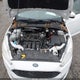 1FADP3F26HL215583 2017 Ford Focus Se auction photo thumbnail 10
